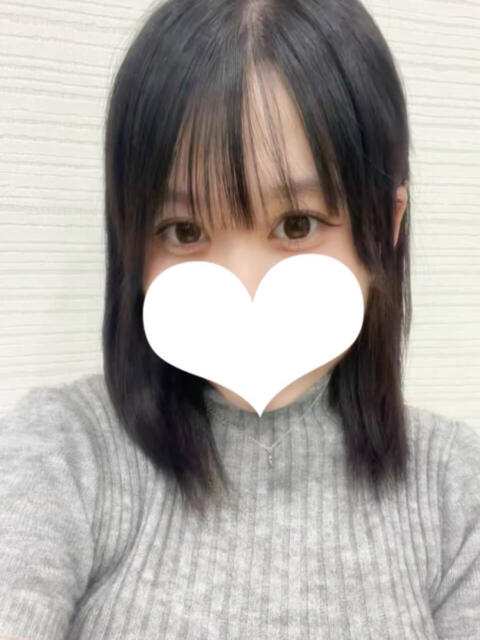 いちか 新橋フェアリーズ（派遣型オナクラ）