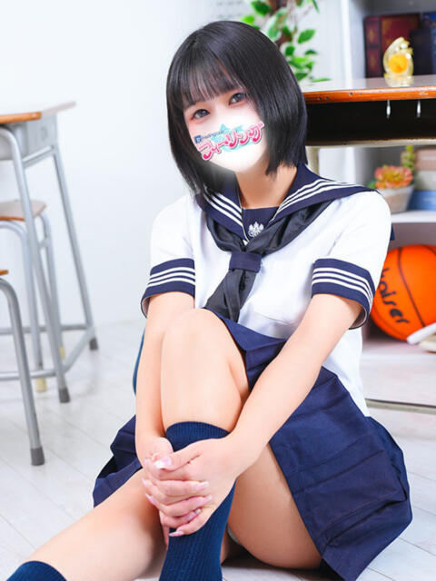 しう【FG系列】 フィーリングin厚木【FG系列】（デリヘル）