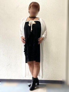 ゆか 日本橋熟女咲裸（さくら）（日本橋/デリヘル）