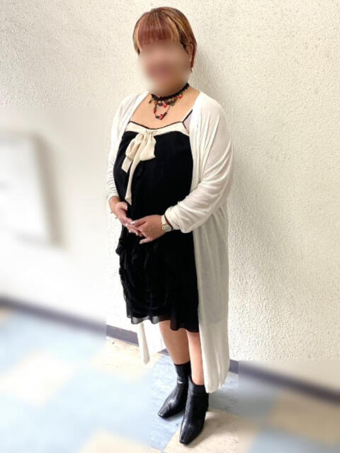 ゆか 日本橋熟女咲裸（さくら）（熟女待ち合わせ型デリヘル）