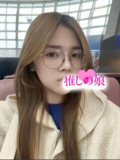 スモモ 推しの娘（日暮里/デリヘル）