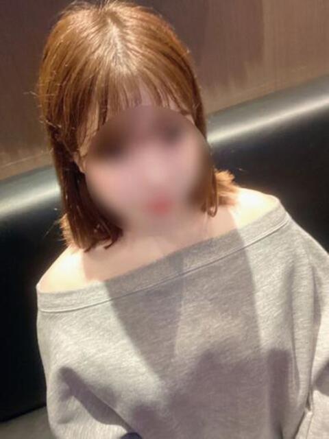 宮原 ゆあな妖精ハイビジュアル ファーストクラス ルビー(ソープランド)