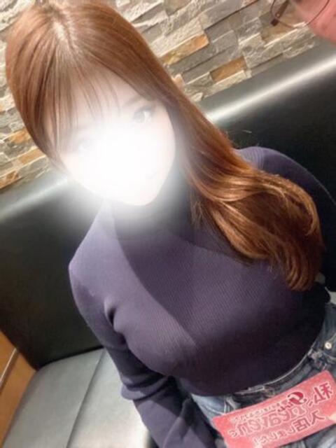 宮原 ゆあな妖精ハイビジュアル ファーストクラス ルビー(ソープランド)