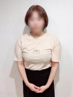 あかね 奥様さくら梅田店（梅田/ホテヘル）