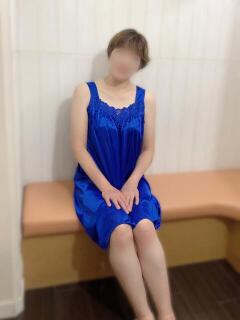 めぐ feel＆airi（曙町/ヘルス）