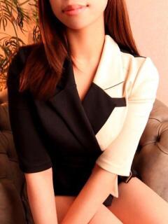 石原かすみ ザイオン 会員制アロマエステ（渋谷/デリヘル）