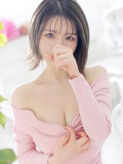 みすず プロフィール奈良店（奈良/デリヘル）