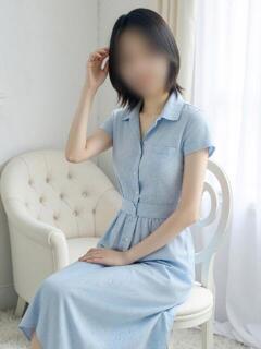 りんね