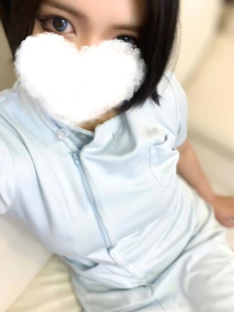 手越 あいる RESEXY～リゼクシー～（【非風俗】メンズエステ）