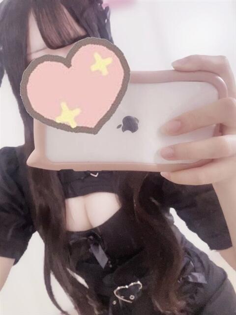 新18歳ろぜ 派遣型JKリフレ ぷるぷる横浜（派遣型リフレ）