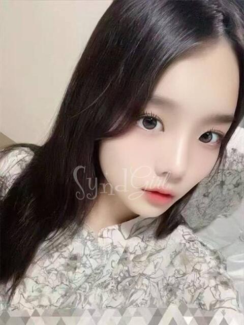 体験入店 まひる シンドガール(韓国デリヘル)