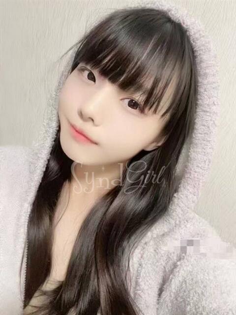 体験入店 まひる シンドガール(韓国デリヘル)