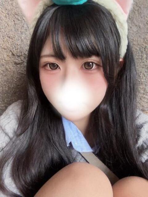 なぎちゃん ChuChuバナナ（デリヘル）