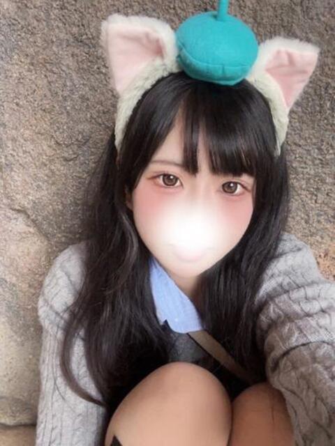 なぎちゃん ChuChuバナナ（デリヘル）