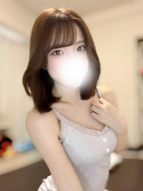 黒川 りせ RESEXY~リゼクシー~(【非風俗】メンズエステ)