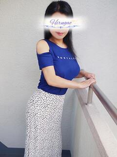 和葉 昼顔妻 五反田店（五反田/デリヘル）