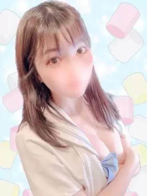 こはる マシュマロフロート（セクキャバ）