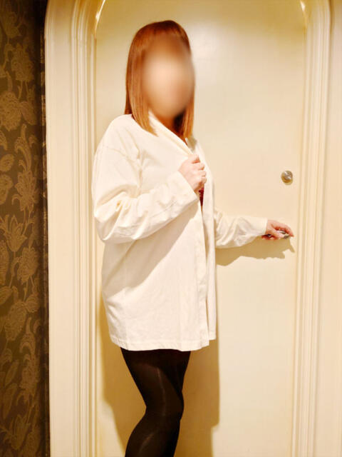 美咲　ゆりな 昼下がりの情事（人妻デリヘル）