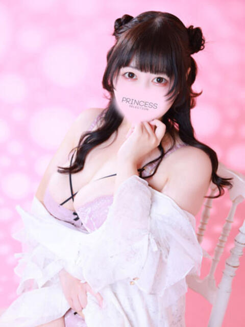 めあ プリンセスセレクション茨木・枚方店(デリヘル)