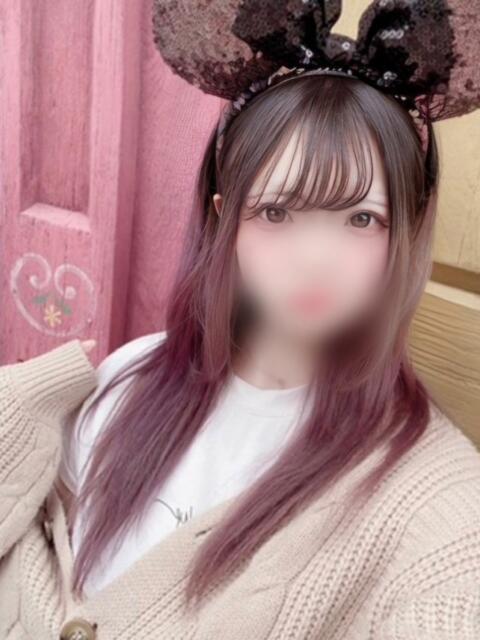 ちな OL倶楽部周南（デリヘル）