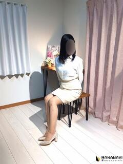 なみ 素人・人妻 SHIRAYURI（しらゆり）（焼津/デリヘル）