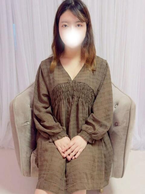 ひびき 川越ぽちゃまに（ぽっちゃりデリヘル）