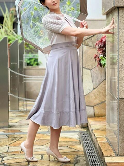 有村みちる 月の真珠-新宿-（デリヘル（人妻若妻専門店））