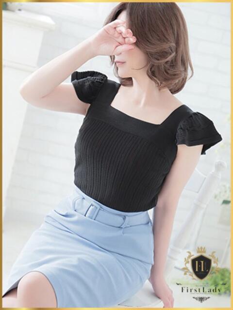 さら ファーストレディ(博多)(デリヘル)