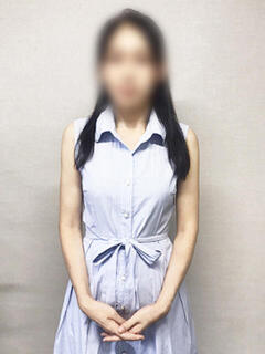 氷川 熟女の風俗最終章 新横浜店（新横浜/デリヘル）