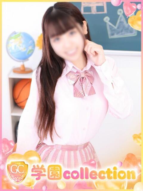 おりん 学園collection(素人厳選イメクラ)