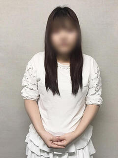 天使 熟女の風俗最終章 新横浜店（新横浜/デリヘル）