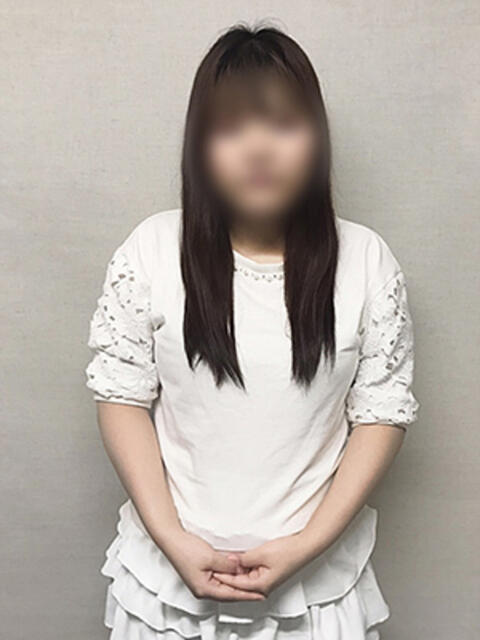 天使 熟女の風俗最終章 新横浜店（熟女デリヘル）