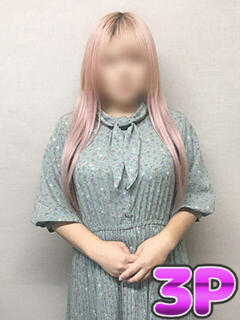 乾 熟女の風俗最終章 新横浜店（新横浜/デリヘル）