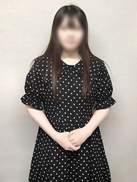 増田 熟女の風俗最終章 新横浜店（熟女デリヘル）
