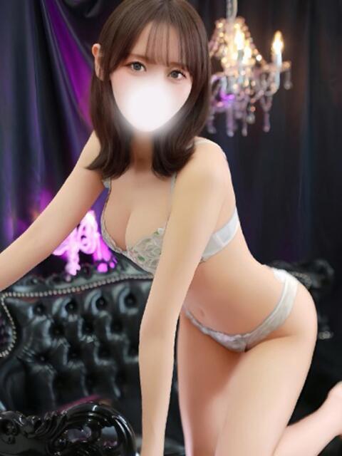 黒崎なの Claris Tokyo~クラリス東京~(デリヘル)