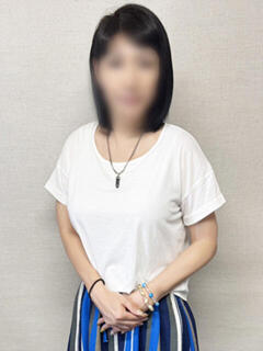 白河 熟女の風俗最終章 新横浜店（新横浜/デリヘル）