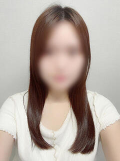 えみ 実録！おとなのわいせつ倶楽部（新横浜/デリヘル）