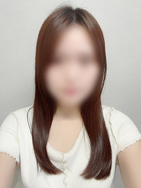 えみ 実録!おとなのわいせつ倶楽部(デリヘル)