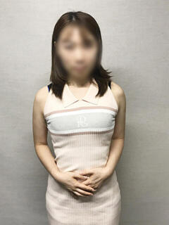 津田 熟女の風俗最終章 新横浜店（新横浜/デリヘル）