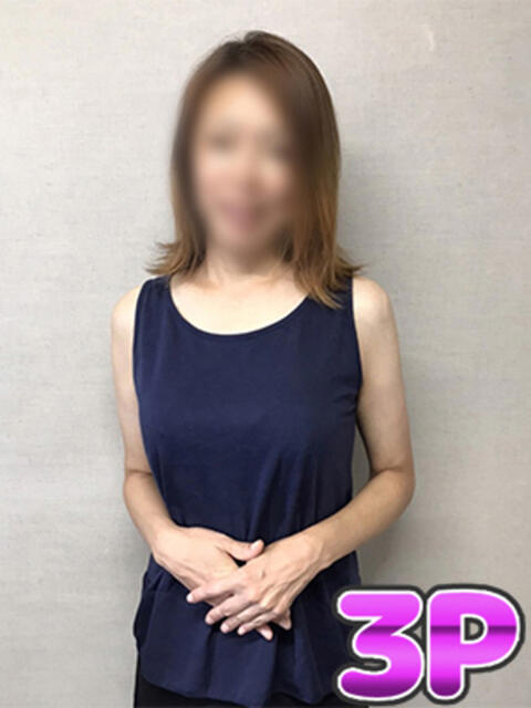 田村 熟女の風俗最終章 新横浜店（熟女デリヘル）