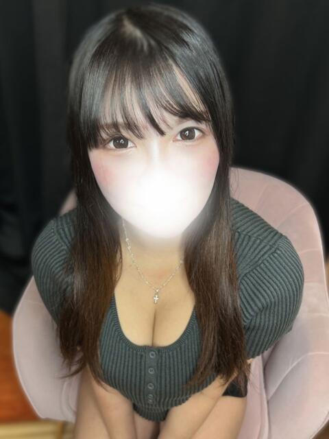 みな ナメすぎサークル立川店（デリヘル）