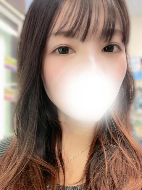 みな ナメすぎサークル立川店（デリヘル）