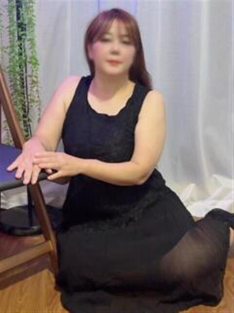 まこ しゅうかつ倶楽部（人妻・熟女デリヘル）