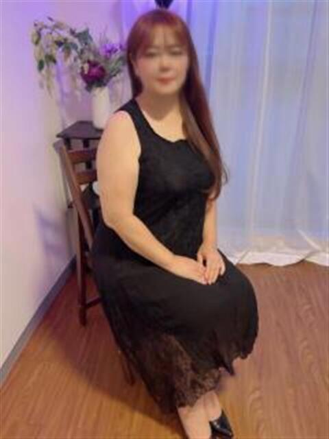 まこ しゅうかつ倶楽部（人妻・熟女デリヘル）