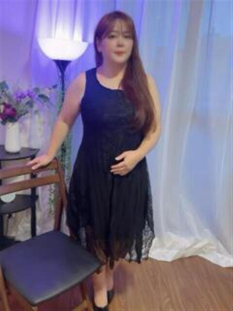 まこ しゅうかつ倶楽部（人妻・熟女デリヘル）