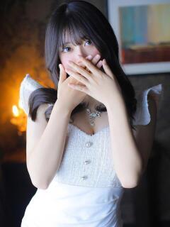 ゆん スパーク日本橋（日本橋/デリヘル）