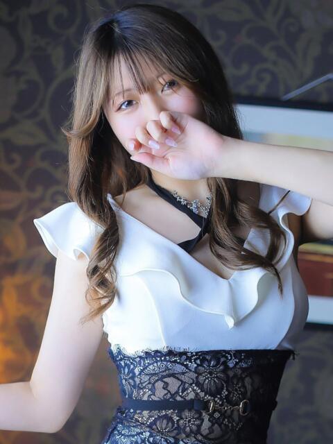 さな スパーク日本橋（ホテヘル＆デリヘル）