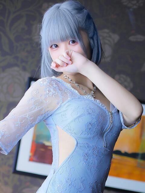 ひかり スパーク日本橋（ホテヘル＆デリヘル）