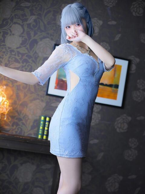 ひかり スパーク日本橋（ホテヘル＆デリヘル）