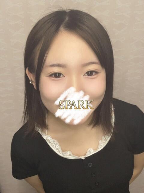 あゆ スパーク日本橋（ホテヘル＆デリヘル）
